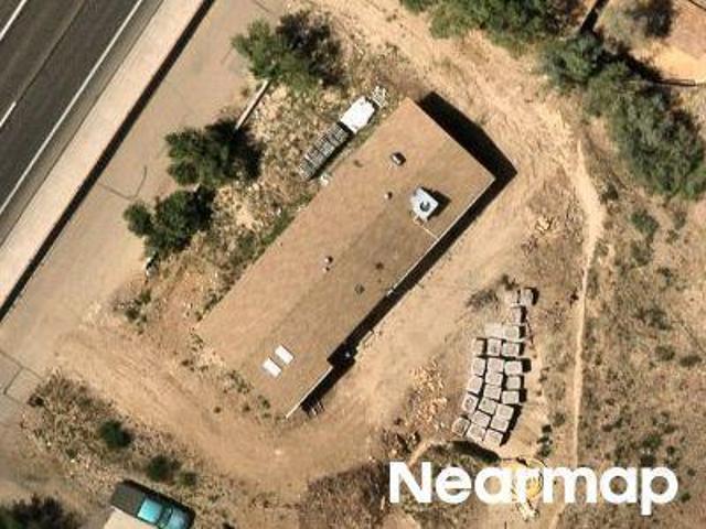 House for sale in Prescott