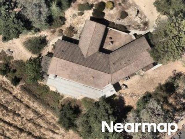 House for sale in Paso Robles, California
