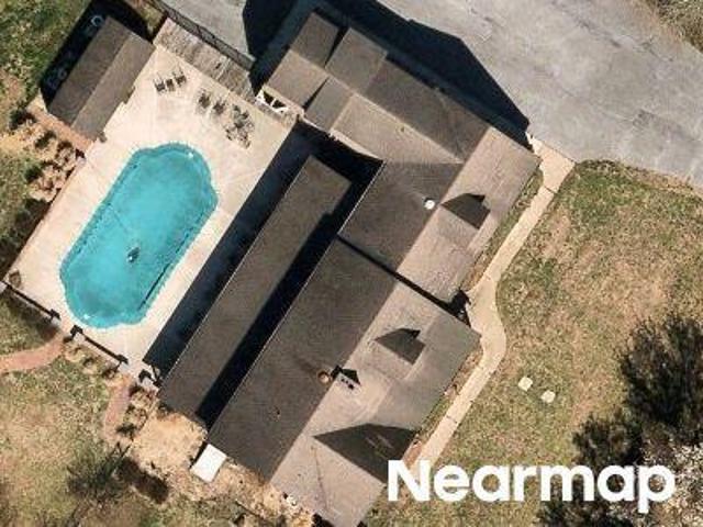 House for sale in Delaware