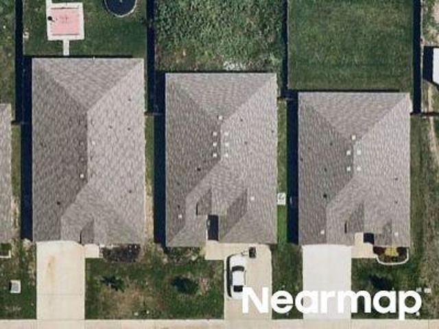 House for sale in Texas