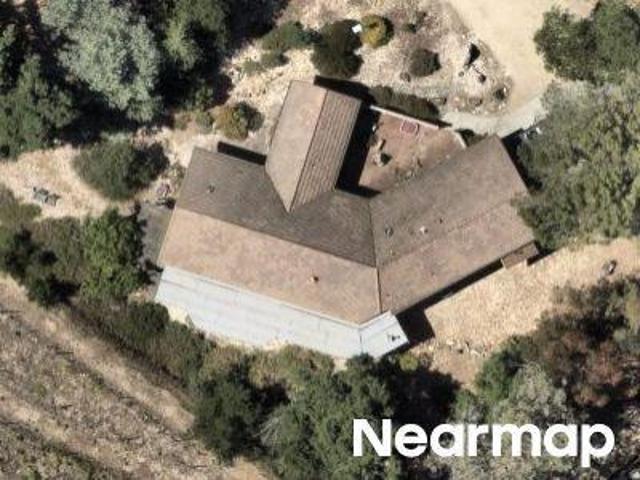 House for sale in Paso Robles, San Luis Obispo County