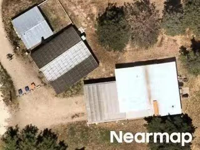 House for sale in Eagle
