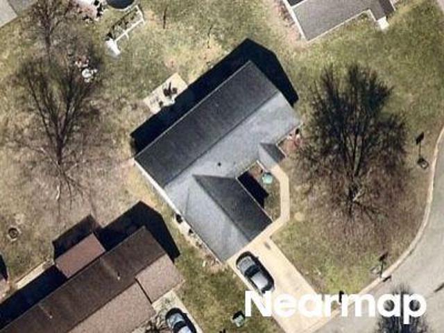 House for sale in Ross, Ohio