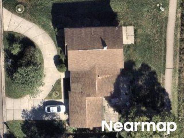 House for sale in Colony Park West, Farmington Hills
