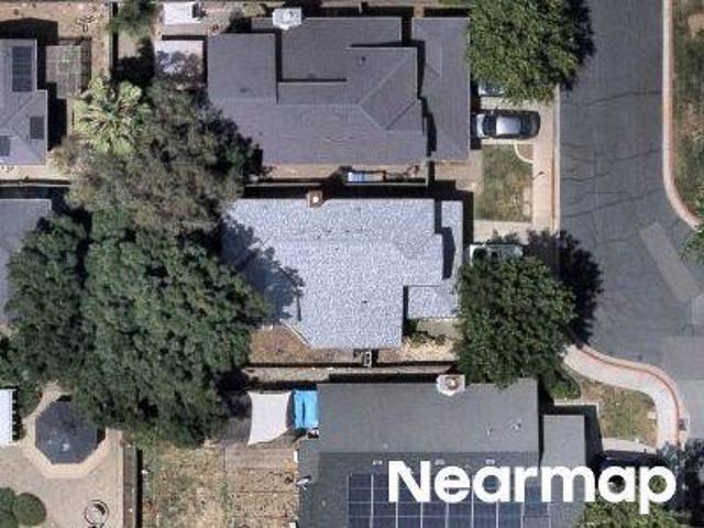 House for sale in Brentwood, California