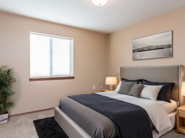 Apartment for rent in Sioux Falls, South Dakota