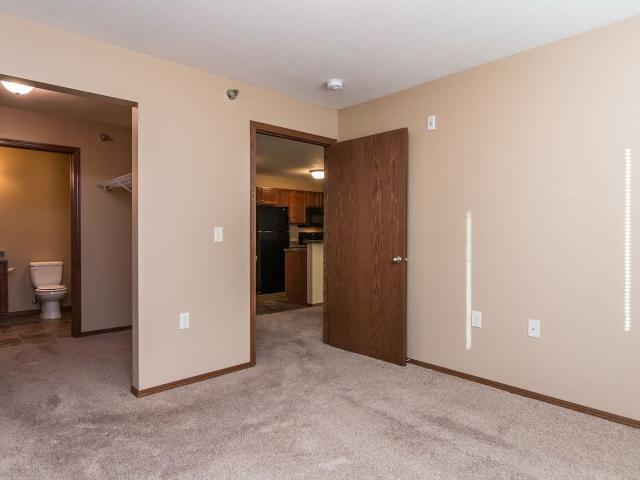 Apartment for rent in Sioux Falls, South Dakota
