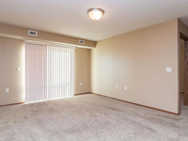 Apartment for rent in Sioux Falls, Minnehaha County