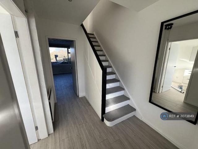 House for rent in Newsham, Blyth