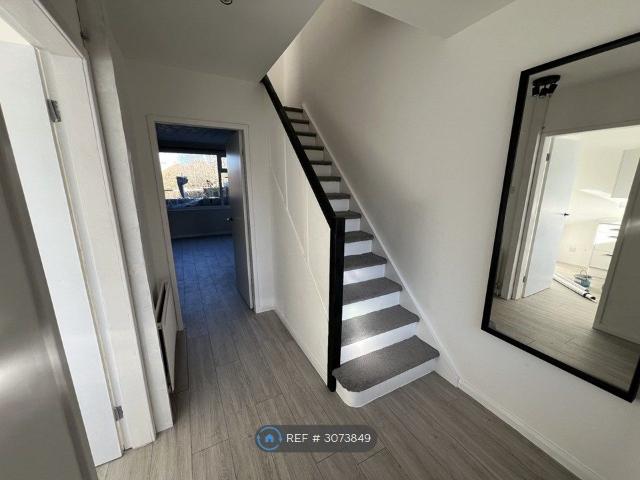 House for rent in Newsham, Blyth