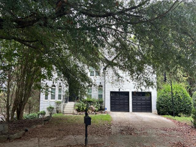House for sale in Johns Creek, Fulton County