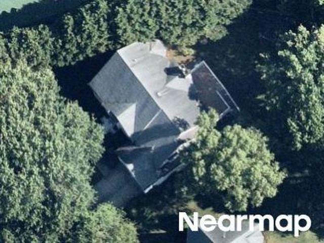 House for sale in Johns Creek, Fulton County