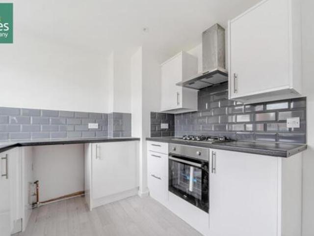 House for rent in Worthing, West Sussex