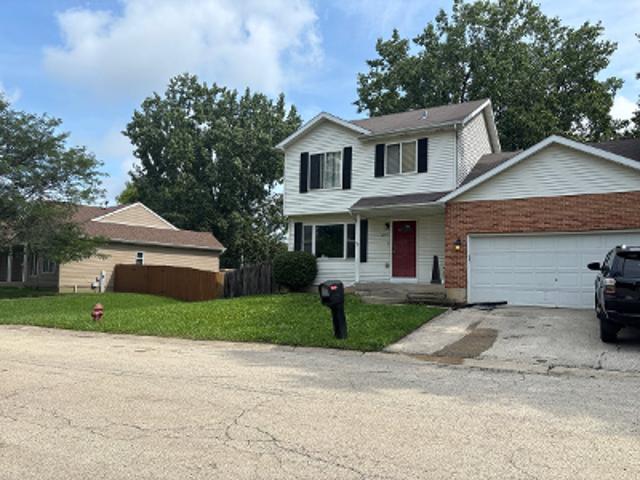 House for sale in Brighton Ponds, Zion