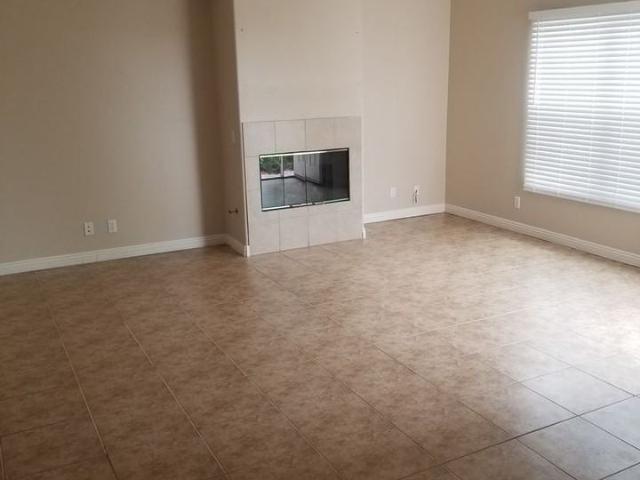 Apartment for rent in Desert Hot Springs, California