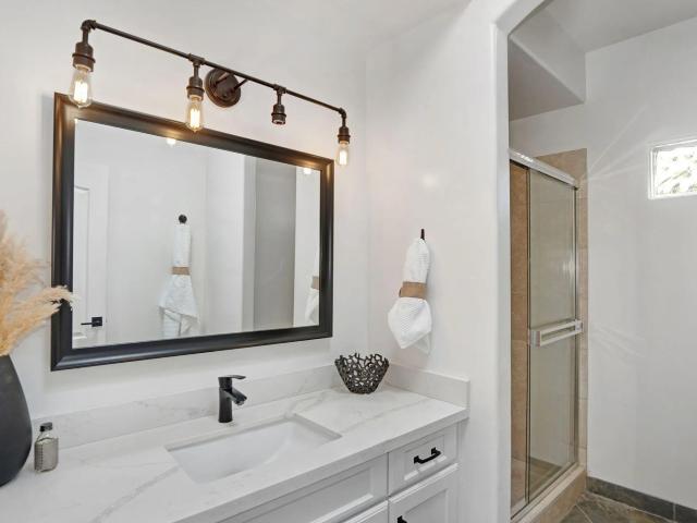 Apartment for rent in Desert Hot Springs, California