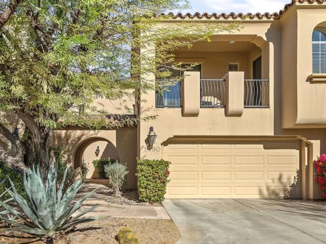 House for rent in Desert Hot Springs, California