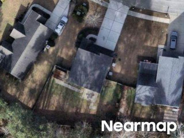 House for sale in Leland, Brunswick County