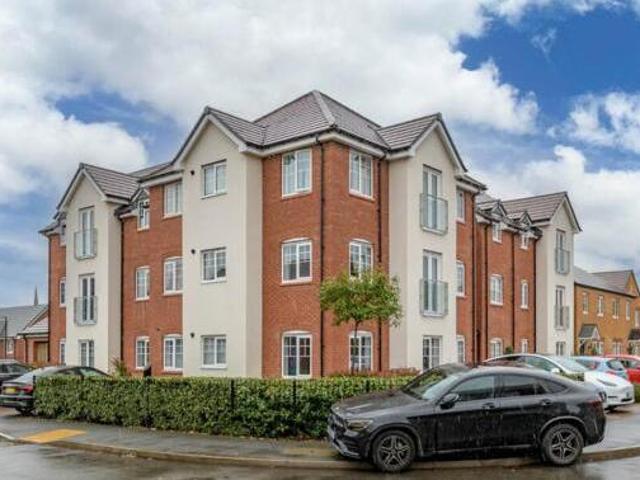House for sale in Kings Norton, West Midlands
