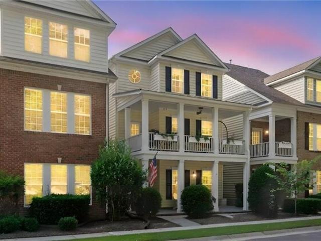 Condo for sale in Virginia Beach