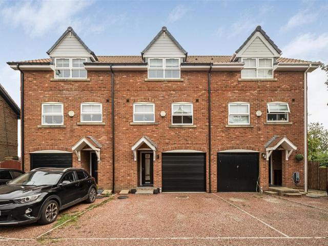 House for rent in East Riding Of Yorkshire