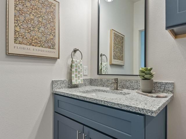Apartment for rent in Ark