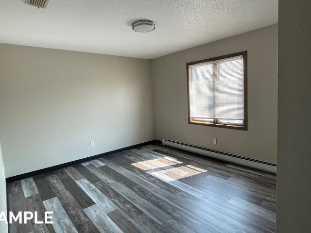 Apartment for rent in Sioux Falls, South Dakota