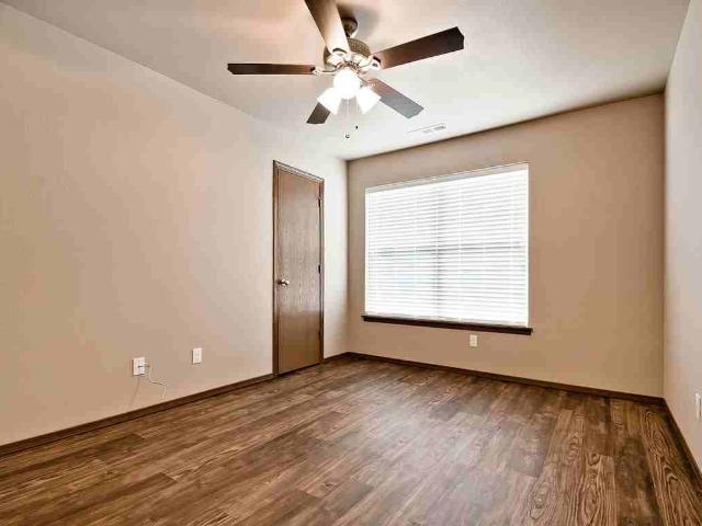 Apartment for rent in Ark
