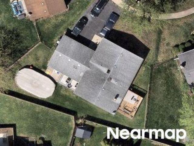 House for sale in Bolingbrook, Illinois