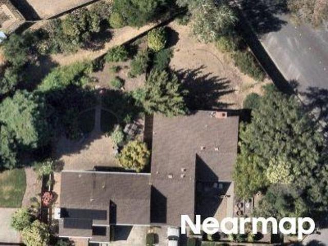 House for sale in Solano, California