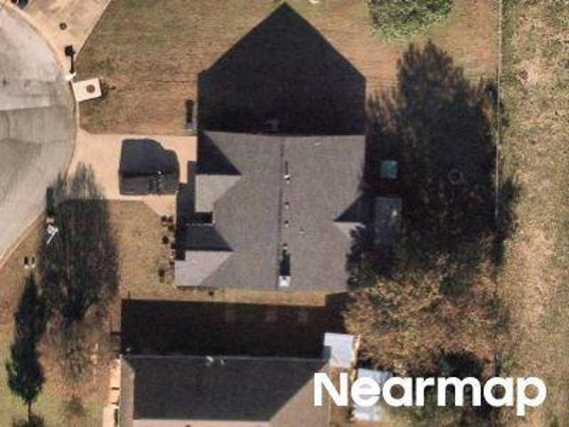 Property for sale in Ark
