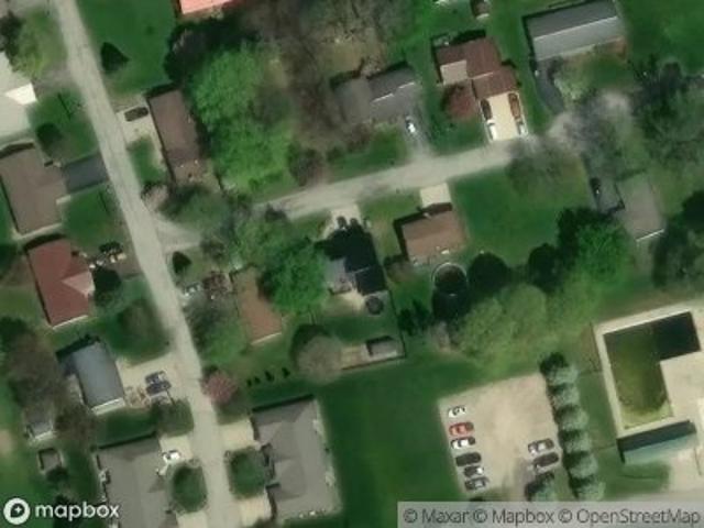 House for sale in Huron, Ohio