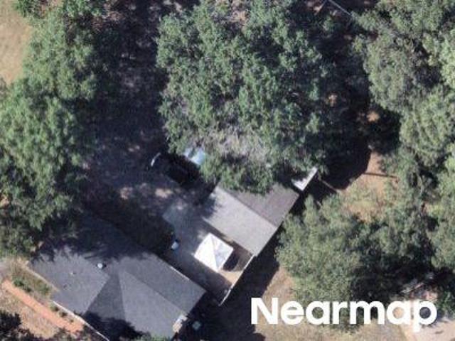 House for sale in Wake, North Carolina