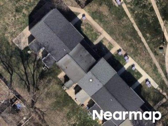 Townhouse for sale in Cecil, Maryland