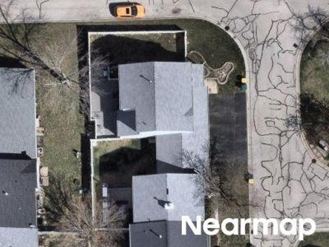 House for sale in Romeoville, Illinois