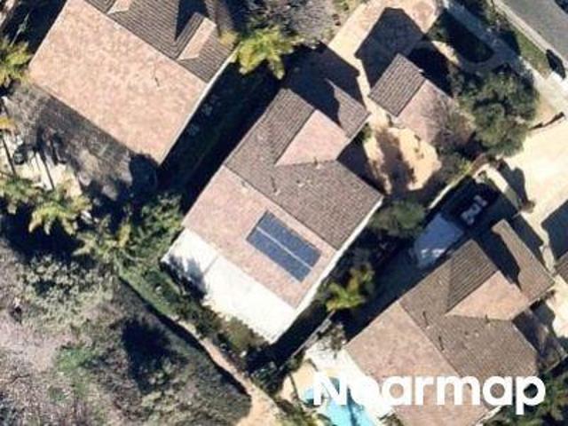 House for sale in Murrieta, California