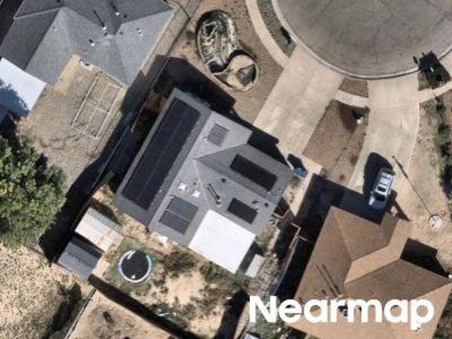House for sale in Los Lunas, New Mexico