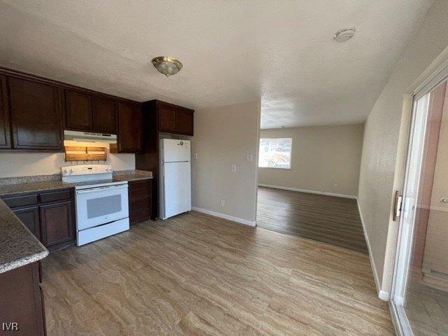 Condo for sale in Crystal Bay, Nevada