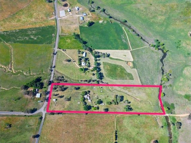 Cottage for sale in Dalton, New South Wales