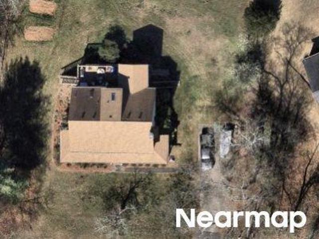 Property for sale in Piedmont, Anderson County