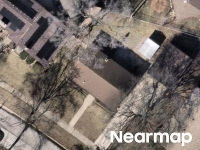 House for sale in Chicago Heights, Illinois