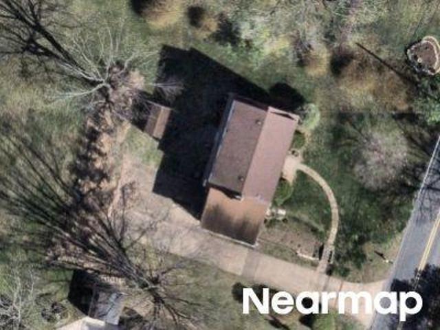 House for sale in Monroeville, Pennsylvania