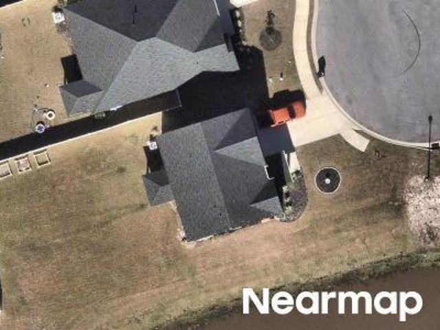 Property for sale in Georgia