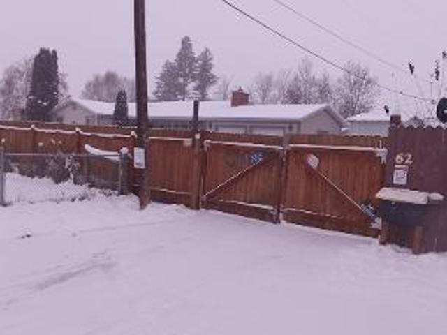 House for sale in Evergreen, Kalispell