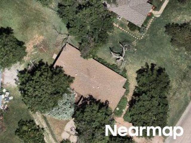 House for sale in Wichita Falls, Wichita County