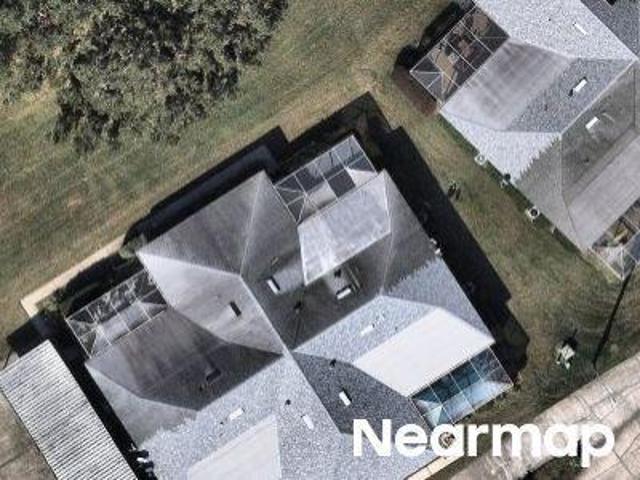 House for sale in Leesburg, Florida