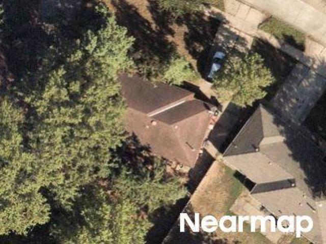 House for sale in Euclid, Ohio