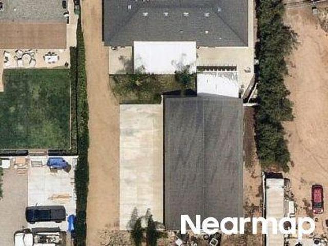 House for sale in Norco, California