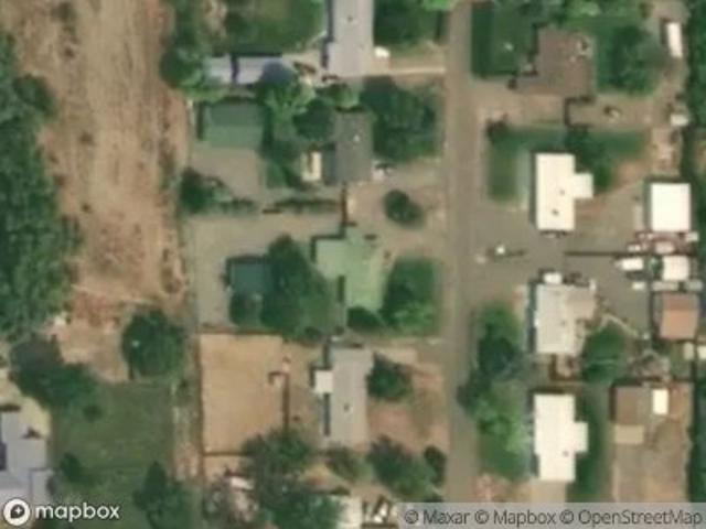 Property for sale in Hotchkiss, Colorado