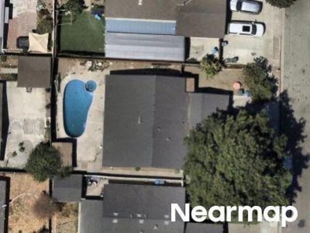 House for sale in Hollister, California